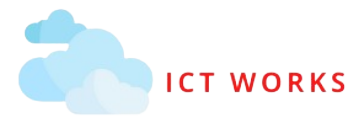 ICT Works