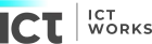 ICT Works